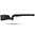 MDT Chassis - Field Stock - HOWA1500 - SA - RH - BLK